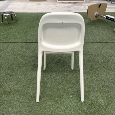 เก้าอี้เด็ก