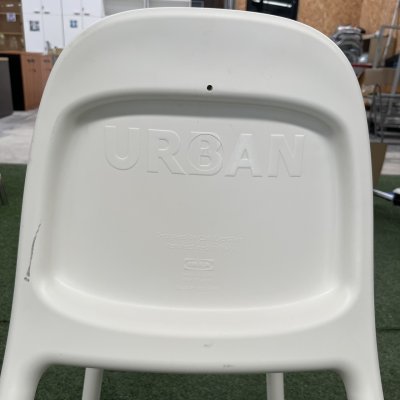 เก้าอี้เด็ก