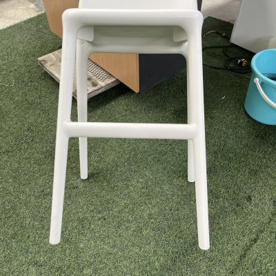 เก้าอี้เด็ก