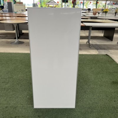 กระดานไวท์บอร์ด แขวนผนัง