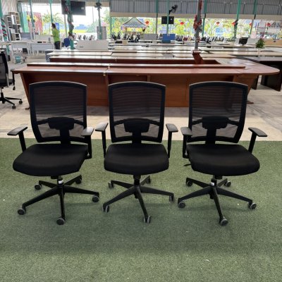 เก้าอี้สุขภาพ