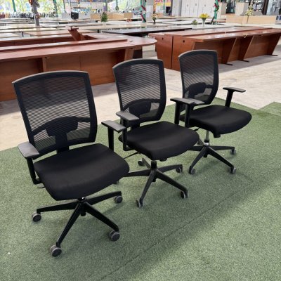 เก้าอี้สุขภาพ