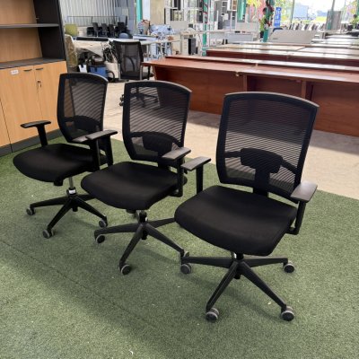 เก้าอี้สุขภาพ