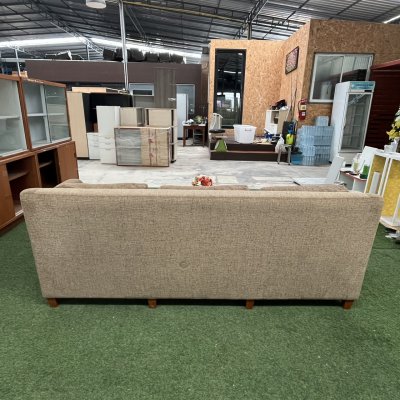 ชุดโซฟา 3 ที่นั่ง