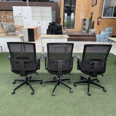 เก้าอี้สุขภาพ