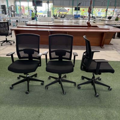 เก้าอี้สุขภาพ