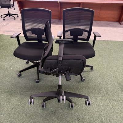 เก้าอี้สุขภาพ