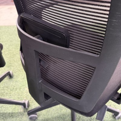 เก้าอี้สุขภาพ