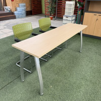 โต๊ะอเนกประสงค์