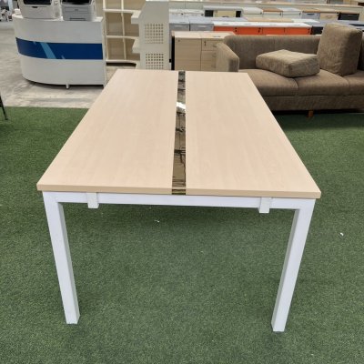 โต๊ะอเนกประสงค์