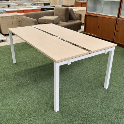 โต๊ะอเนกประสงค์