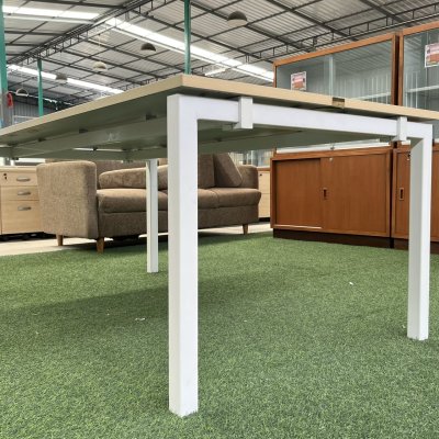 โต๊ะอเนกประสงค์