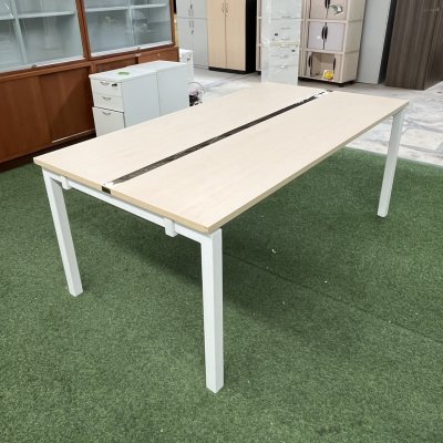 โต๊ะอเนกประสงค์