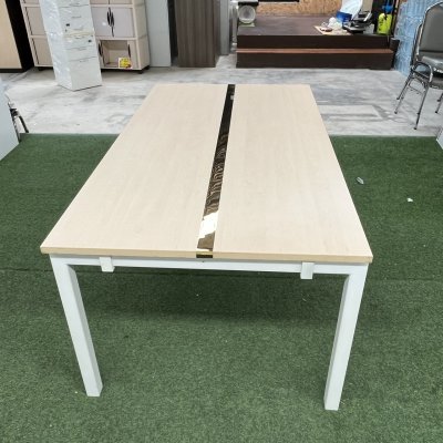 โต๊ะอเนกประสงค์