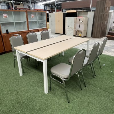 โต๊ะอเนกประสงค์