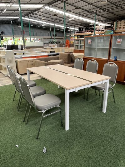 โต๊ะอเนกประสงค์