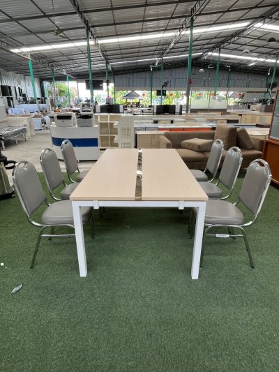 โต๊ะอเนกประสงค์