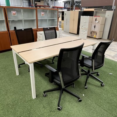 โต๊ะอเนกประสงค์