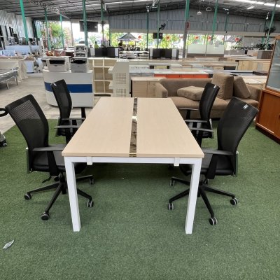 โต๊ะอเนกประสงค์