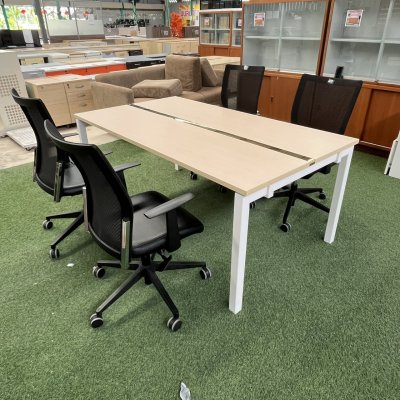 โต๊ะอเนกประสงค์