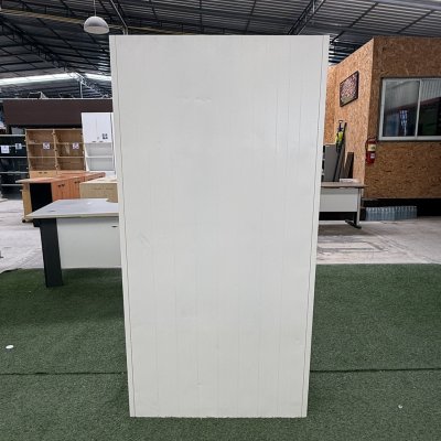 ตู้ล็อกเกอร์เหล็ก 12 ช่อง