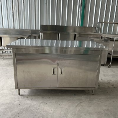 เคาท์เตอร์วางของ