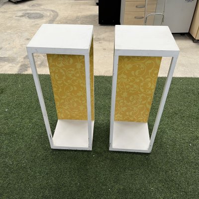 แท่นวางของ อเนกประสงค์