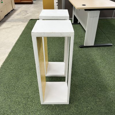 แท่นวางของ อเนกประสงค์