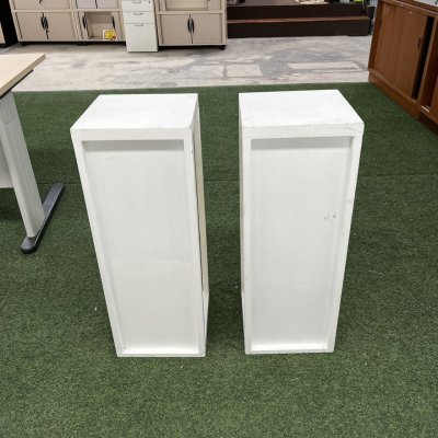 แท่นวางของ อเนกประสงค์