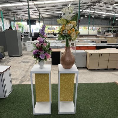 แท่นวางของ อเนกประสงค์