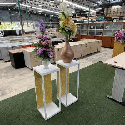 แท่นวางของ อเนกประสงค์