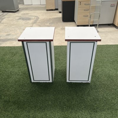 แท่นวางของ อเนกประสงค์