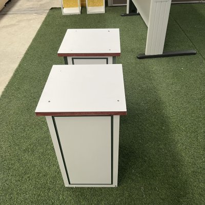 แท่นวางของ อเนกประสงค์