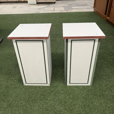 แท่นวางของ อเนกประสงค์