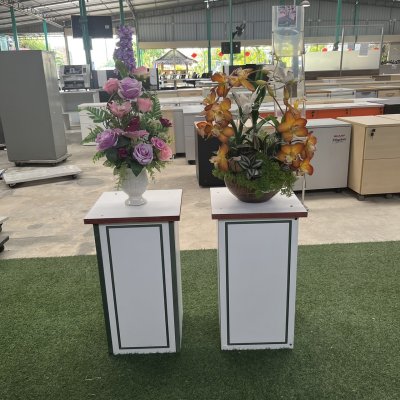 แท่นวางของ อเนกประสงค์