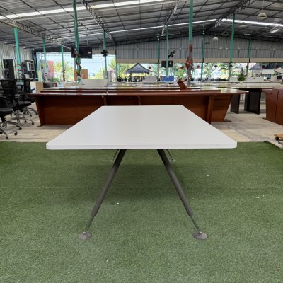 โต๊ะประชุม 6-8 ที่นั่ง