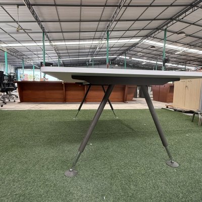 โต๊ะประชุม 6-8 ที่นั่ง