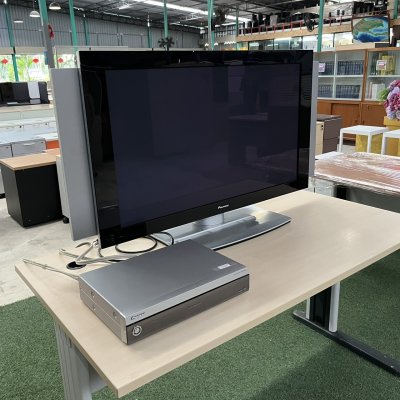 ทีวี Pioneer รุ่น PDP-435PG