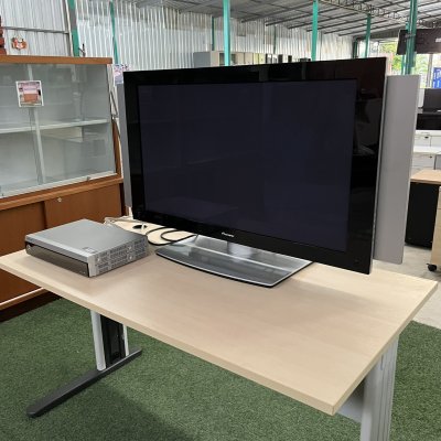 ทีวี Pioneer รุ่น PDP-435PG