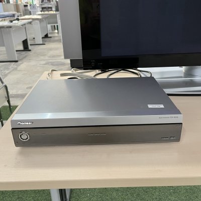 ทีวี Pioneer รุ่น PDP-435PG