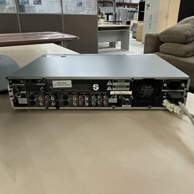 ทีวี Pioneer รุ่น PDP-435PG