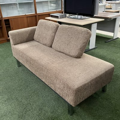 โซฟานอน