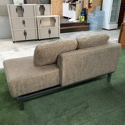 โซฟานอน