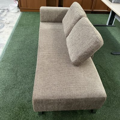 โซฟานอน