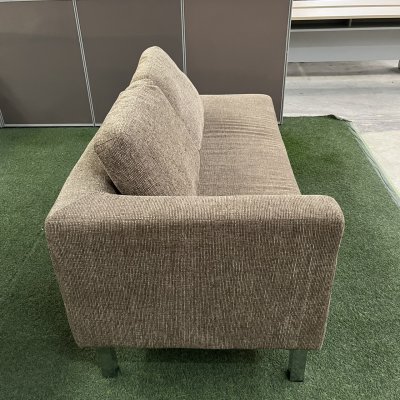 โซฟานอน