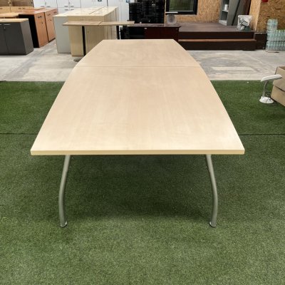 โต๊ะประชุม 8-10 ที่นั่ง