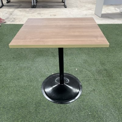 ชุดโต๊ะกาแฟ