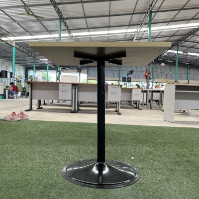 ชุดโต๊ะกาแฟ