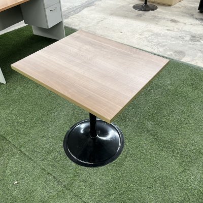 ชุดโต๊ะกาแฟ