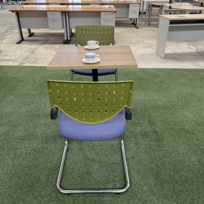 ชุดโต๊ะกาแฟ